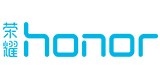 荣耀手机