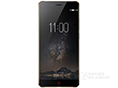 nubia Z11
