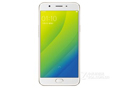 OPPO A59s