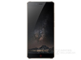 nubia Z11