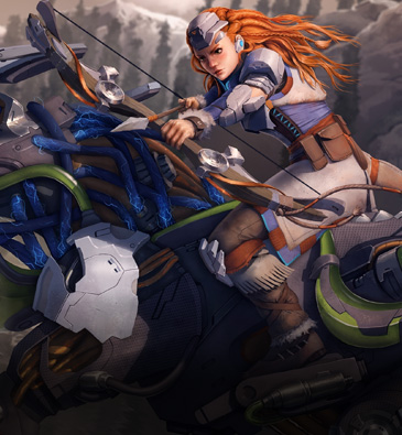 值得私藏的给力壁纸大放送