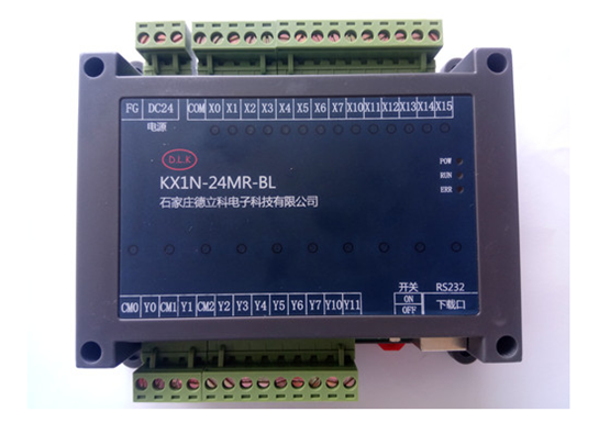 枣庄PLC厂家销售,量大优惠,枣庄包装机械用PLC