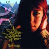 Jessica Stuart Few, The - The Passage 试听
