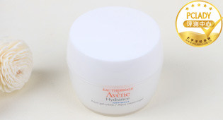 过敏、脆弱、缺水？讲道理，我的敏感肌还有救吗？