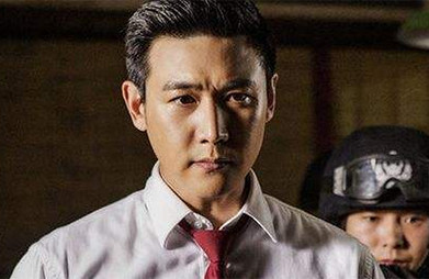 你看得是《人民的名义》，我看的是人民的“眼皮”