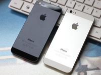 5年前的机器也没被抛弃，苹果推iOS 10.3.2新版