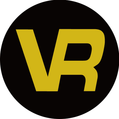 VRfine