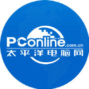 太平洋电脑网