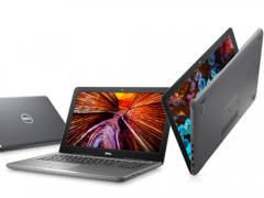 方便实用！灵越15 5000 出彩版笔记本