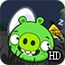 捣蛋猪HD8.0