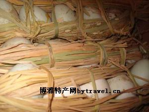 草包鸭蛋