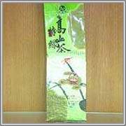 鹤山茶叶