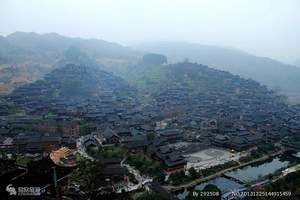 从北京出发到埃及旅游路线线路:南非,阿斯旺,埃及全景8日游