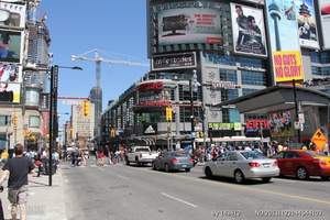 9月份北京去南非迪拜特价旅游团线路南非,迪拜双飞10天游