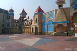 深圳去厦门旅游跟团多少钱 厦门三天游