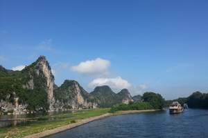 聊城到成都、九寨、黄龙、峨眉山、乐山双卧9日游(银钻