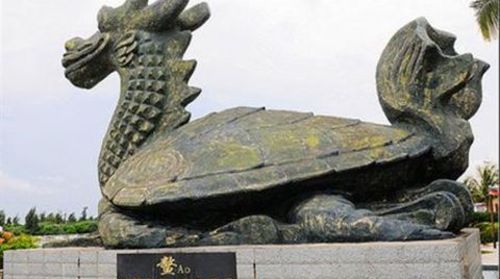 <厦门-鼓浪屿-高北土楼5晚6日游>尝美味小吃(当地游)