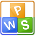 WPS Office