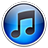 iTunes
