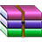 WinRAR