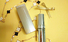 欧珀莱臻白多效系列淡斑精华