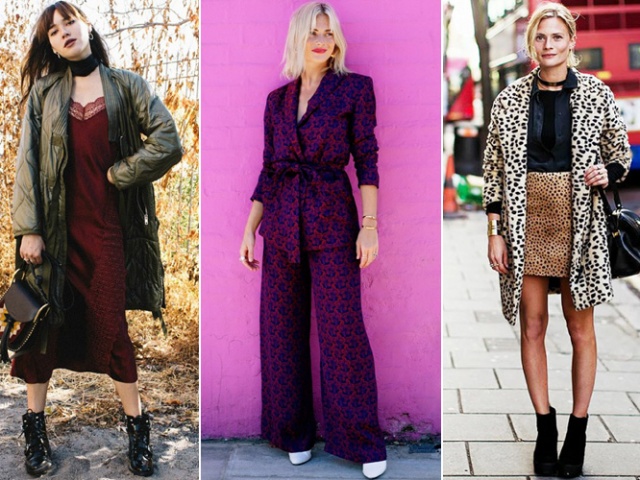 好穿到停不下来 博主点击率最高的8件单品