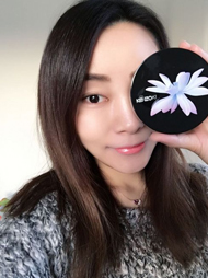 【wenny】修复活力耍起小心机