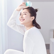 春分醒肤全攻略，活泉美肌春光乍泄