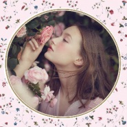 LADURÉE全新发布春夏系列