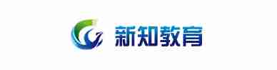 南京新知教育
