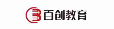 南京百创教育