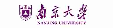 南京大学在职研究生