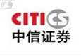 中信证券