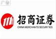 招商证劵