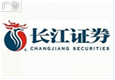 长江证劵