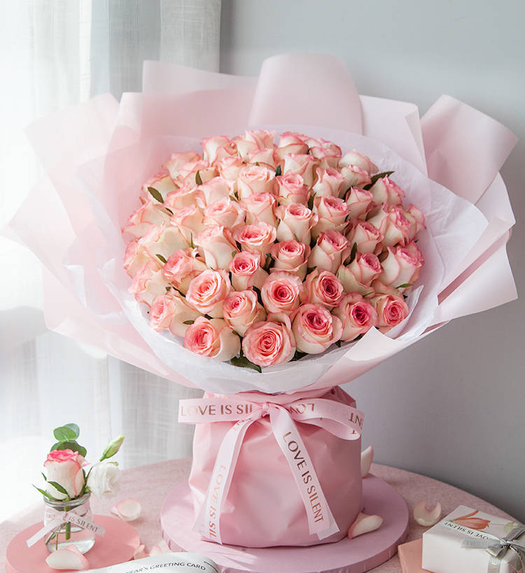 韩式系列/只爱你52