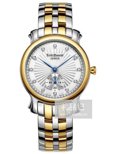 艾米龙时光之翼系列60.1156.G.6.0.27.0