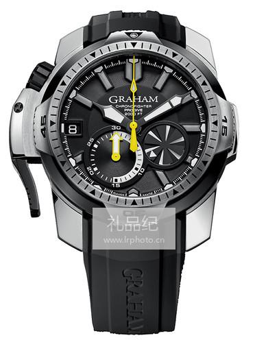 Graham格林汉PRODIVE系列2CDAV.B02A