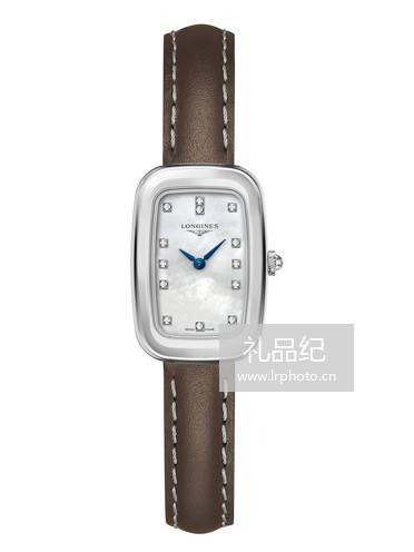 浪琴马术系列L6.140.4.87.2