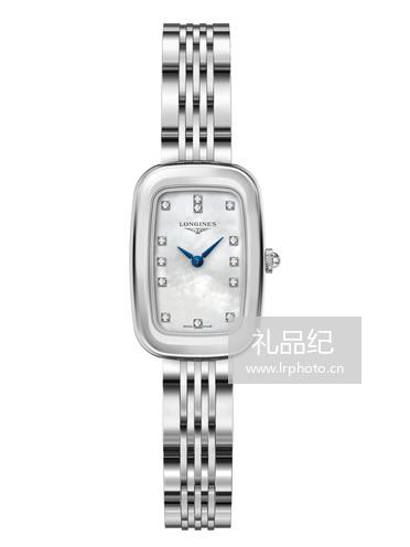 浪琴马术系列L6.140.4.87.6