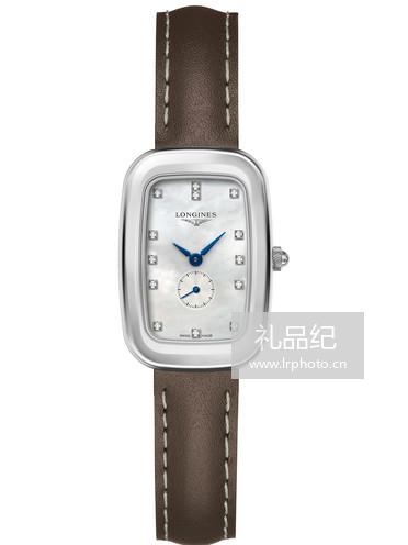 浪琴马术系列L6.141.4.87.2