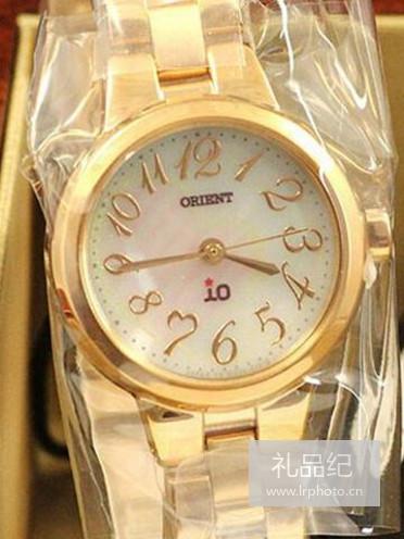 东方双狮光能动力能IO系列SWD02002W0