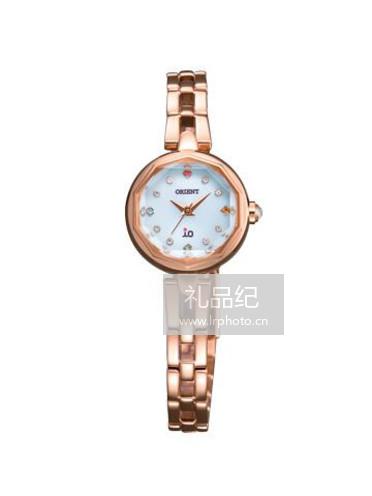 东方双狮光能动力能IO系列SWD08003W0