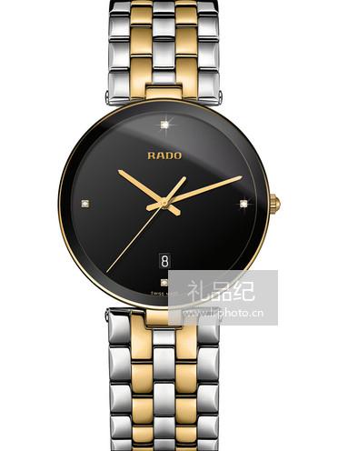 雷达佛罗伦萨系列01.115.3867.2.071