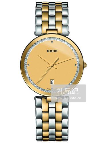 雷达佛罗伦萨系列01.115.3868.2.026