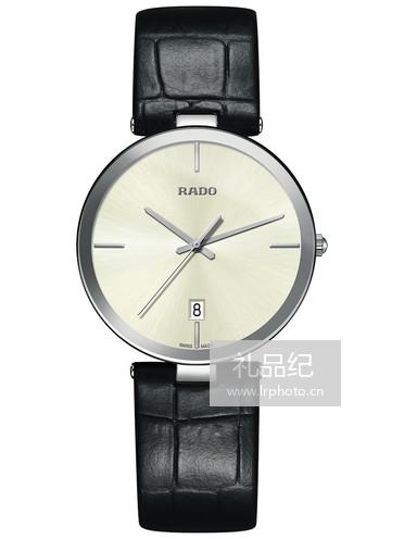 雷达佛罗伦萨系列01.115.3870.4.101