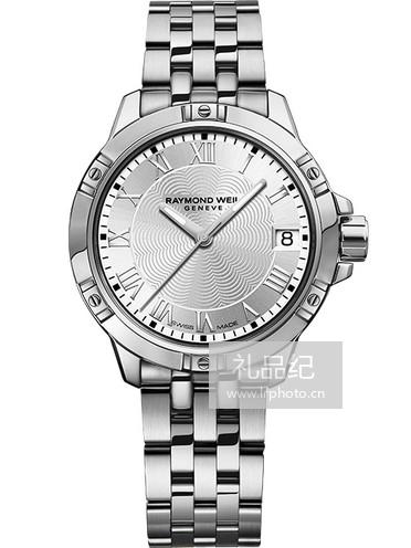 蕾蒙威Tango探戈系列5960-ST-00658