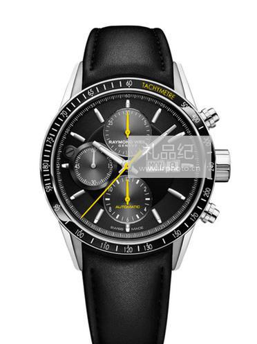 蕾蒙威Freelancer自由骑士系列7731-SC1-20121