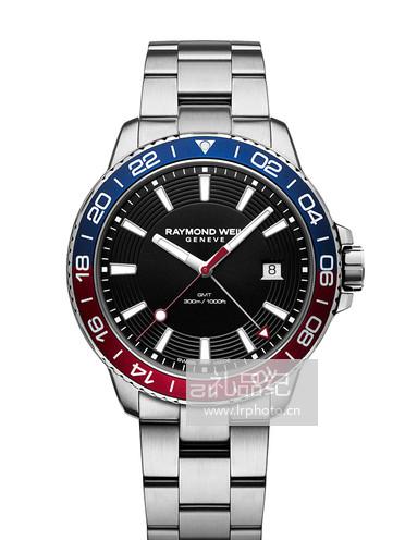 蕾蒙威Tango探戈系列8280-ST3-20001