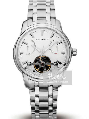 海鸥商务运动系列816.408